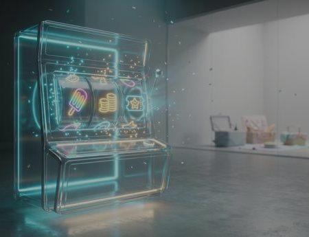 PicnicBet Casino