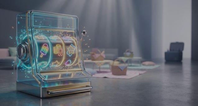 PicnicBet Casino